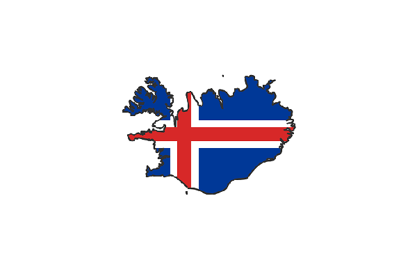 IndependenciaIslandia